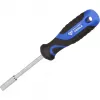 Κατσαβίδι παξιμαδιών Brilliant Tools BT035900
