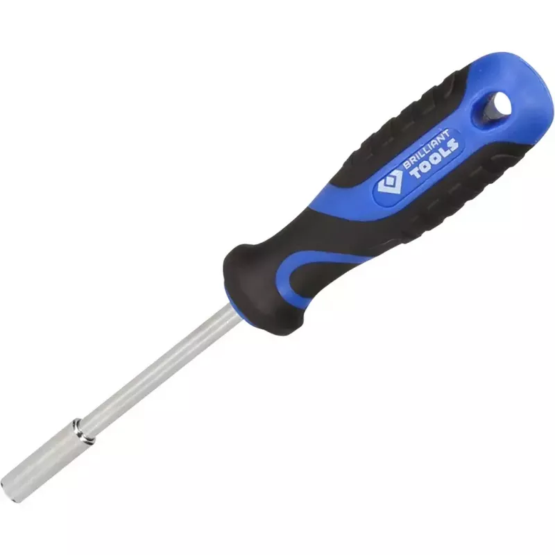 Κατσαβίδι παξιμαδιών Brilliant Tools BT035900