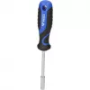 Κατσαβίδι παξιμαδιών Brilliant Tools BT035900