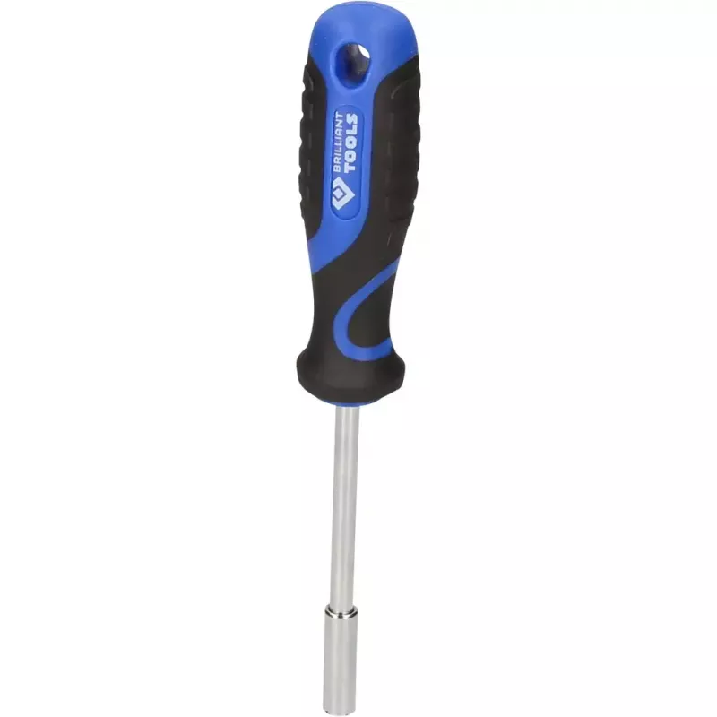 Κατσαβίδι παξιμαδιών Brilliant Tools BT035900