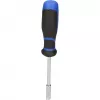 Κατσαβίδι παξιμαδιών Brilliant Tools BT035900