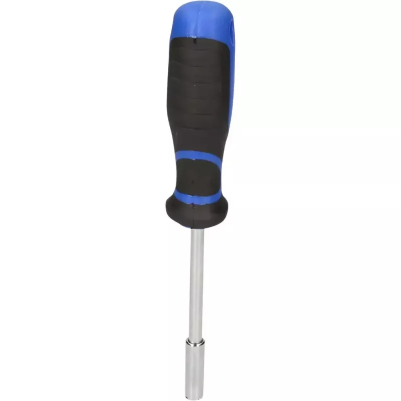 Κατσαβίδι παξιμαδιών Brilliant Tools BT035900