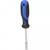 Κατσαβίδι παξιμαδιών Brilliant Tools BT035900