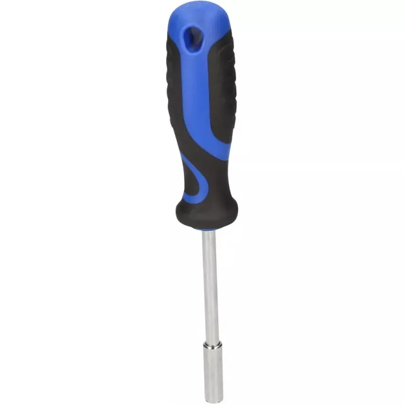 Κατσαβίδι παξιμαδιών Brilliant Tools BT035900