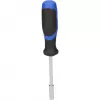 Κατσαβίδι παξιμαδιών Brilliant Tools BT035900