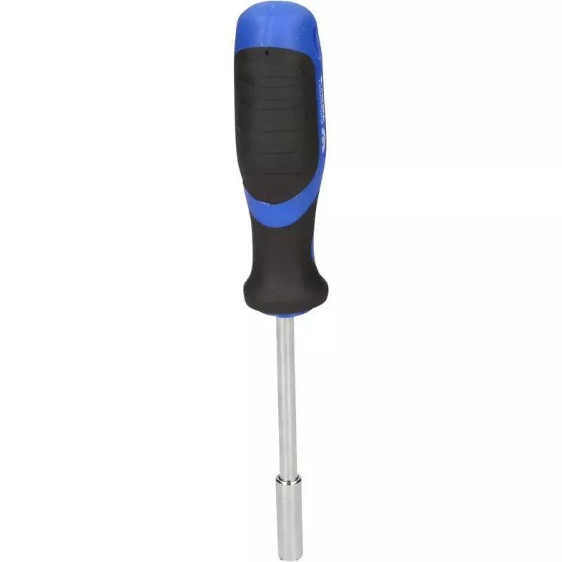 Κατσαβίδι παξιμαδιών Brilliant Tools BT035900