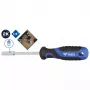 Κατσαβίδι παξιμαδιών Brilliant Tools BT035900