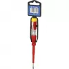 Κατσαβίδι ελέγχου τάσης Brilliant Tools BT120900