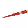 Κατσαβίδι ελέγχου τάσης Brilliant Tools BT120900