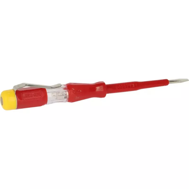 Κατσαβίδι ελέγχου τάσης Brilliant Tools BT120900