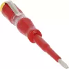 Κατσαβίδι ελέγχου τάσης Brilliant Tools BT120900