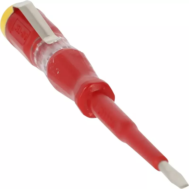 Κατσαβίδι ελέγχου τάσης Brilliant Tools BT120900