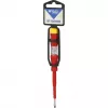 Κατσαβίδι ελέγχου τάσης Brilliant Tools BT120900