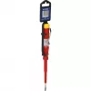 Κατσαβίδι ελέγχου τάσης Brilliant Tools BT120900