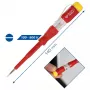 Κατσαβίδι ελέγχου τάσης Brilliant Tools BT120900