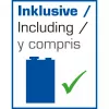 Επισκευή/συντήρηση οχήματος Brilliant Tools BT122900