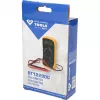 Επισκευή/συντήρηση οχήματος Brilliant Tools BT122900