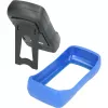 Επισκευή/συντήρηση οχήματος Brilliant Tools BT122900