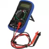 Επισκευή/συντήρηση οχήματος Brilliant Tools BT122900
