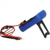 Επισκευή/συντήρηση οχήματος Brilliant Tools BT122900