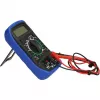 Επισκευή/συντήρηση οχήματος Brilliant Tools BT122900
