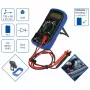 Επισκευή/συντήρηση οχήματος Brilliant Tools BT122900