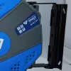Αξεσουάρ αεροσυμπιεστή Brilliant Tools BT161100 1 τεμ.