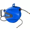 Αξεσουάρ αεροσυμπιεστή Brilliant Tools BT161100 1 τεμ.