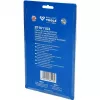 Αξεσουάρ πεπιεσμένου αέρα Brilliant Tools BT161103