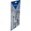 Αξεσουάρ πεπιεσμένου αέρα Brilliant Tools BT161103