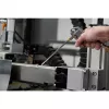 Αξεσουάρ πεπιεσμένου αέρα Brilliant Tools BT161103