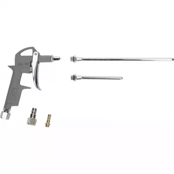 Αξεσουάρ πεπιεσμένου αέρα Brilliant Tools BT161103