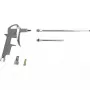 Αξεσουάρ πεπιεσμένου αέρα Brilliant Tools BT161103