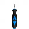 Επισκευή/συντήρηση οχήματος Brilliant Tools BT511100