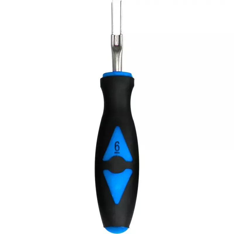 Επισκευή/συντήρηση οχήματος Brilliant Tools BT511100
