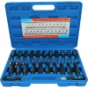 Επισκευή/συντήρηση οχήματος Brilliant Tools BT511100