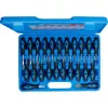 Επισκευή/συντήρηση οχήματος Brilliant Tools BT511100