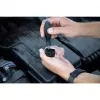 Επισκευή/συντήρηση οχήματος Brilliant Tools BT511100