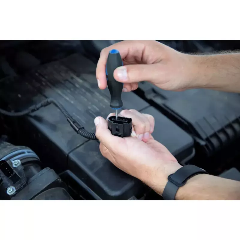 Επισκευή/συντήρηση οχήματος Brilliant Tools BT511100