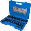 Επισκευή/συντήρηση οχήματος Brilliant Tools BT511100