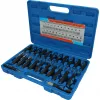 Επισκευή/συντήρηση οχήματος Brilliant Tools BT511100