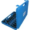 Επισκευή/συντήρηση οχήματος Brilliant Tools BT511100
