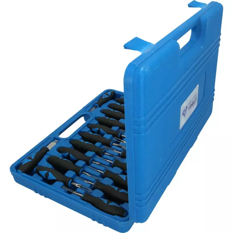Επισκευή/συντήρηση οχήματος Brilliant Tools BT511100
