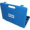 Επισκευή/συντήρηση οχήματος Brilliant Tools BT511100