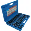 Επισκευή/συντήρηση οχήματος Brilliant Tools BT511100