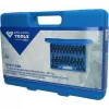 Επισκευή/συντήρηση οχήματος Brilliant Tools BT511100