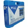 Επισκευή/συντήρηση οχήματος Brilliant Tools BT511100