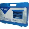 Επισκευή/συντήρηση οχήματος Brilliant Tools BT511100