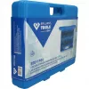 Επισκευή/συντήρηση οχήματος Brilliant Tools BT511100