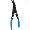 Επισκευή/συντήρηση οχήματος Brilliant Tools BT516003